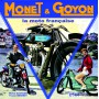 Monet & Goyon, la moto française