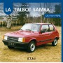 Talbot Samba De mon père