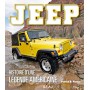 Jeep, histoire d'une légende américaine