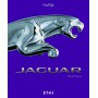 Jaguar (Coffret)