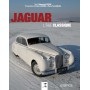 Jaguar, l'âge classique