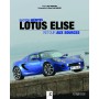 Lotus Elise, retour aux sources