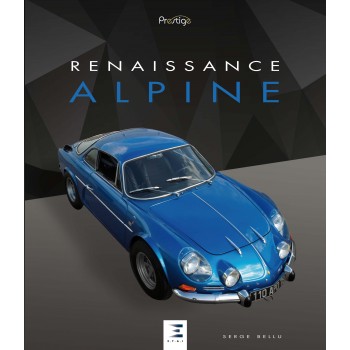Renaissance Alpine