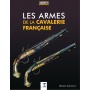 Les armes de la cavalerie française