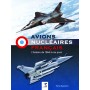 Avions Nucléaires Français