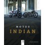 Motos Indian