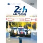 24 Hours of Le Mans, 2016 official year book