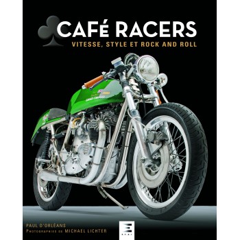 Café racers