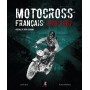 Motocross français 1928 -1967