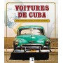 Voitures de Cuba, entre patrimoine et passion