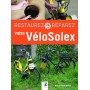 Restaurez réparez votre Vélosolex