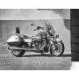Moto Guzzi, tous les modèles depuis 1921
