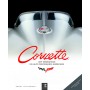 Corvette, sept générations de haute performance americaine