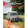 Le Guide Citroën 2CV