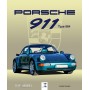 Porsche 911 type 964