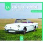 La Renault Floride & Caravelle De mon père