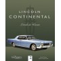 LINCOLN Continental