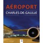 Aéroport ROISSY CHARLES DE GAULLE