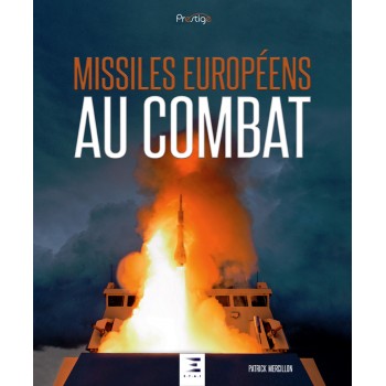 Missiles européens au combat