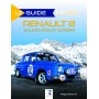 Renault 8 Major R8S et Gordini
