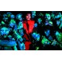 Michael Jackson, Rewind