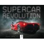 Supercar Révolution