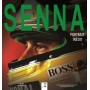 Senna, Portrait inédit