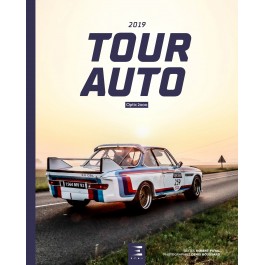 tour-auto-2019