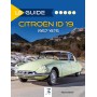 Le Guide Citroën ID 19