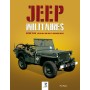 Jeep militaires depuis 1940
