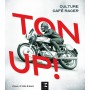 TON UP ! Culture Café Racer