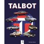 Talbot 1978-1986