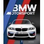 BMW MOTORSPORT