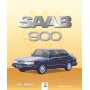 La SAAB 900
