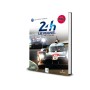 24 Hours of Le Mans, 2020 official year book