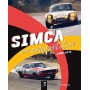 SIMCA en compétition (1969-1974)