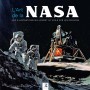 L'Art de la NASA