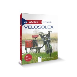 Le Guide Vélosolex