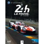 24 Hours of Le Mans, 2021 official year book