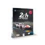 24 Hours of Le Mans, 2021 official year book (shipping on 12/08/2021)