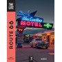Route 66, The Life