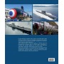 Histoire des sous-marins, des origines à nos jours (expédition le 13/04/2022)