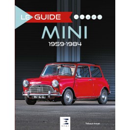 Le Guide Mini