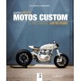 Motos Customs