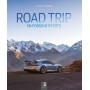 Road Trip en Porsche 911 GT3