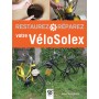 Restaurez réparez votre Vélosolex