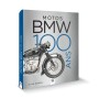 Motos BMW 100 ans