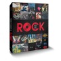 Rock, 101 Albums de légende