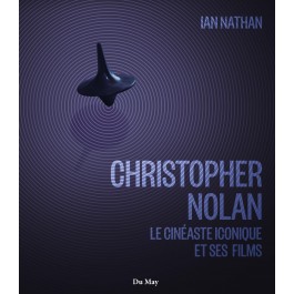 Christopher Nolan, le cinéaste iconique et ses films