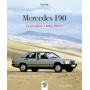 Mercedes 190, la première « Baby Benz »